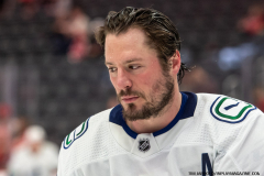 Detroit-Red-Wings-vs-Vancouver-Canucks-February-10-2024-In-Play-magazine-34