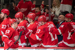 Detroit-Red-Wings-vs-Vancouver-Canucks-February-10-2024-In-Play-magazine-38