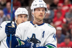 Detroit-Red-Wings-vs-Vancouver-Canucks-February-10-2024-In-Play-magazine-4