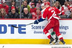 Detroit-Red-Wings-vs-Vancouver-Canucks-February-10-2024-In-Play-magazine-40