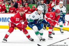 Detroit-Red-Wings-vs-Vancouver-Canucks-February-10-2024-In-Play-magazine-41