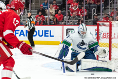 Detroit-Red-Wings-vs-Vancouver-Canucks-February-10-2024-In-Play-magazine-47