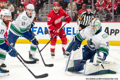 Detroit-Red-Wings-vs-Vancouver-Canucks-February-10-2024-In-Play-magazine-48