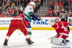 Detroit-Red-Wings-vs-Vancouver-Canucks-February-10-2024-In-Play-magazine-49