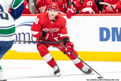 Detroit-Red-Wings-vs-Vancouver-Canucks-February-10-2024-In-Play-magazine-5