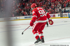 Detroit-Red-Wings-vs-Vancouver-Canucks-February-10-2024-In-Play-magazine-55