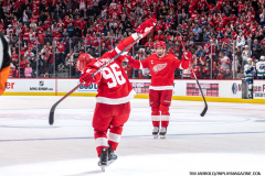 Detroit-Red-Wings-vs-Vancouver-Canucks-February-10-2024-In-Play-magazine-56