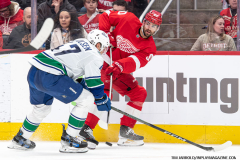 Detroit-Red-Wings-vs-Vancouver-Canucks-February-10-2024-In-Play-magazine-7