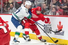 Detroit-Red-Wings-vs-Vancouver-Canucks-February-10-2024-In-Play-magazine-8