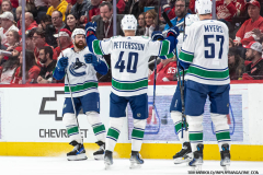 Detroit-Red-Wings-vs-Vancouver-Canucks-February-10-2024-In-Play-magazine-9