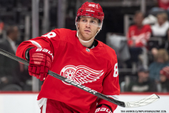 Detroit-Red-Wings-vs-Colorado-Avalanche-February-22-2024-In-Play-magazine-10