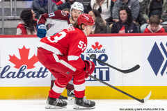 Detroit-Red-Wings-vs-Colorado-Avalanche-February-22-2024-In-Play-magazine-11