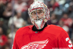 Detroit-Red-Wings-vs-Colorado-Avalanche-February-22-2024-In-Play-magazine-12