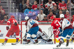 Detroit-Red-Wings-vs-Colorado-Avalanche-February-22-2024-In-Play-magazine-13