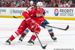 Detroit-Red-Wings-vs-Colorado-Avalanche-February-22-2024-In-Play-magazine-14