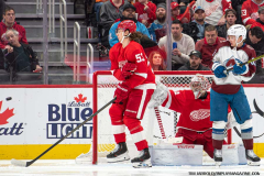 Detroit-Red-Wings-vs-Colorado-Avalanche-February-22-2024-In-Play-magazine-15