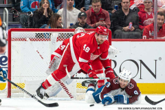Detroit-Red-Wings-vs-Colorado-Avalanche-February-22-2024-In-Play-magazine-16