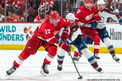 Detroit-Red-Wings-vs-Colorado-Avalanche-February-22-2024-In-Play-magazine-17
