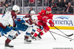 Detroit-Red-Wings-vs-Colorado-Avalanche-February-22-2024-In-Play-magazine-18