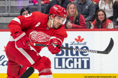 Detroit-Red-Wings-vs-Colorado-Avalanche-February-22-2024-In-Play-magazine-19