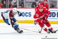 Detroit-Red-Wings-vs-Colorado-Avalanche-February-22-2024-In-Play-magazine-20