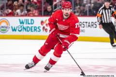 Detroit-Red-Wings-vs-Colorado-Avalanche-February-22-2024-In-Play-magazine-21