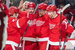 Detroit-Red-Wings-vs-Colorado-Avalanche-February-22-2024-In-Play-magazine-22