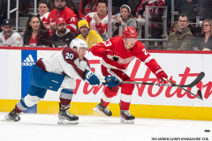 Detroit-Red-Wings-vs-Colorado-Avalanche-February-22-2024-In-Play-magazine-23