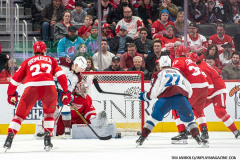Detroit-Red-Wings-vs-Colorado-Avalanche-February-22-2024-In-Play-magazine-24