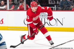 Detroit-Red-Wings-vs-Colorado-Avalanche-February-22-2024-In-Play-magazine-25