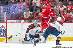 Detroit-Red-Wings-vs-Colorado-Avalanche-February-22-2024-In-Play-magazine-26