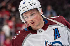 Detroit-Red-Wings-vs-Colorado-Avalanche-February-22-2024-In-Play-magazine-3