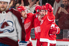 Detroit-Red-Wings-vs-Colorado-Avalanche-February-22-2024-In-Play-magazine-31