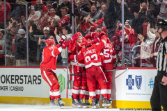 Detroit-Red-Wings-vs-Colorado-Avalanche-February-22-2024-In-Play-magazine-32