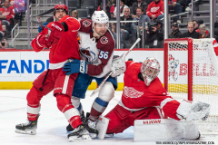 Detroit-Red-Wings-vs-Colorado-Avalanche-February-22-2024-In-Play-magazine-39