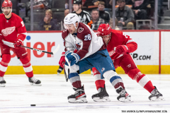 Detroit-Red-Wings-vs-Colorado-Avalanche-February-22-2024-In-Play-magazine-4