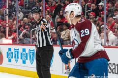 Detroit-Red-Wings-vs-Colorado-Avalanche-February-22-2024-In-Play-magazine-40