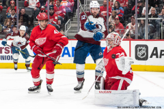 Detroit-Red-Wings-vs-Colorado-Avalanche-February-22-2024-In-Play-magazine-41