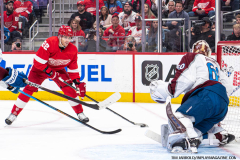 Detroit-Red-Wings-vs-Colorado-Avalanche-February-22-2024-In-Play-magazine-44