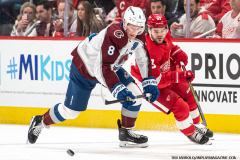 Detroit-Red-Wings-vs-Colorado-Avalanche-February-22-2024-In-Play-magazine-5