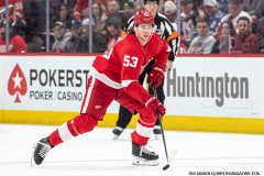 Detroit-Red-Wings-vs-Colorado-Avalanche-February-22-2024-In-Play-magazine-6