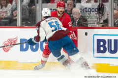 Detroit-Red-Wings-vs-Colorado-Avalanche-February-22-2024-In-Play-magazine-7