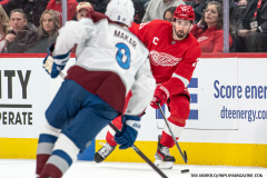 Detroit-Red-Wings-vs-Colorado-Avalanche-February-22-2024-In-Play-magazine-8
