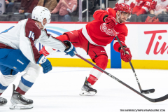 Detroit-Red-Wings-vs-Colorado-Avalanche-February-22-2024-In-Play-magazine-9