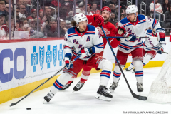New-York-Rangers-at-Detroit-Red-Wings-February-23-2023-1