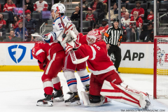 New-York-Rangers-at-Detroit-Red-Wings-February-23-2023-10