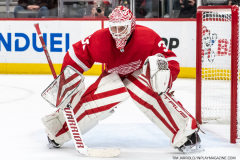 New-York-Rangers-at-Detroit-Red-Wings-February-23-2023-11