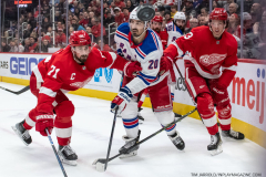 New-York-Rangers-at-Detroit-Red-Wings-February-23-2023-12