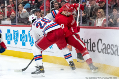 New-York-Rangers-at-Detroit-Red-Wings-February-23-2023-13