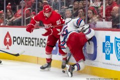 New-York-Rangers-at-Detroit-Red-Wings-February-23-2023-15